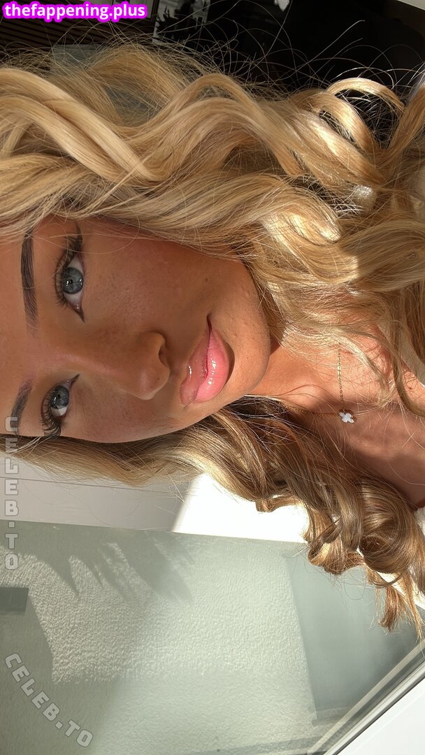 19j0yc3 Nude OnlyFans Photo #3