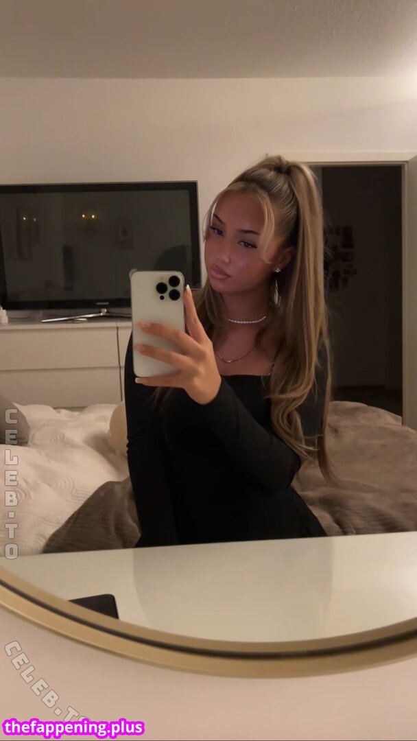 19j0yc3 Photo OnlyFans Nu #5
