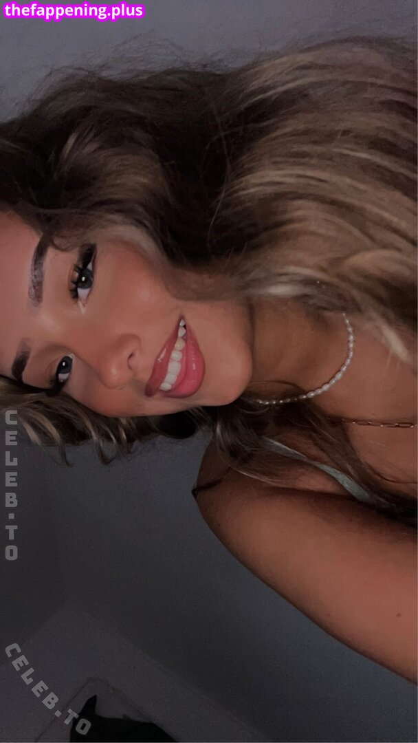 19j0yc3 Φωτογραφία Γυμνών OnlyFans #6