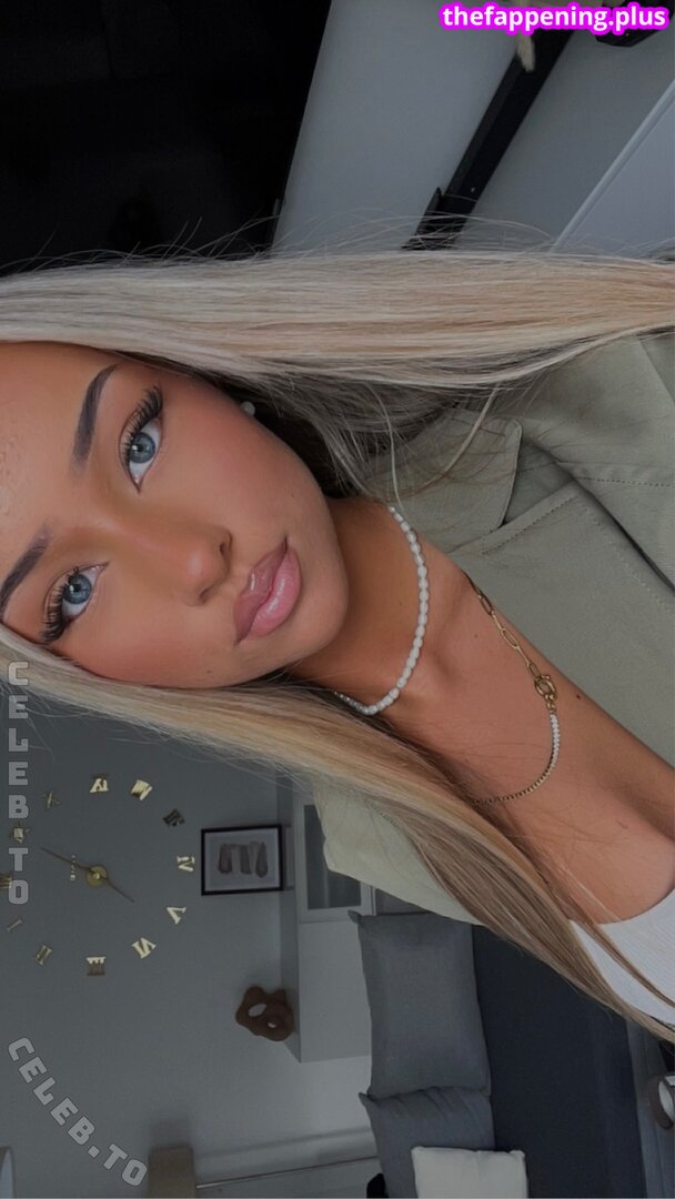 19j0yc3 Фото обнажённых OnlyFans #7