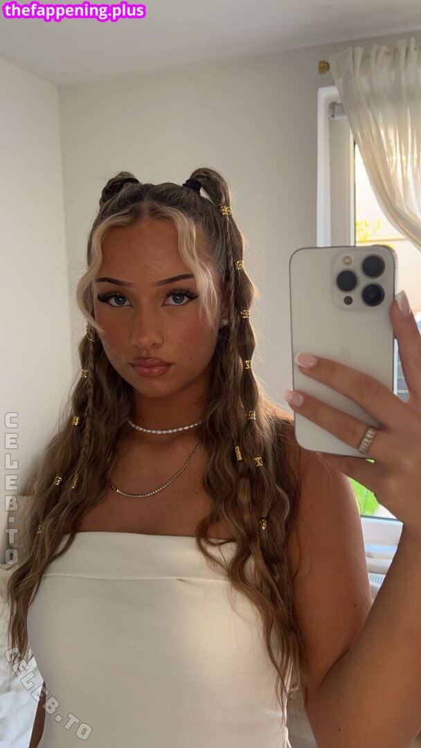 19j0yc3 Foto OnlyFans Nuda #8