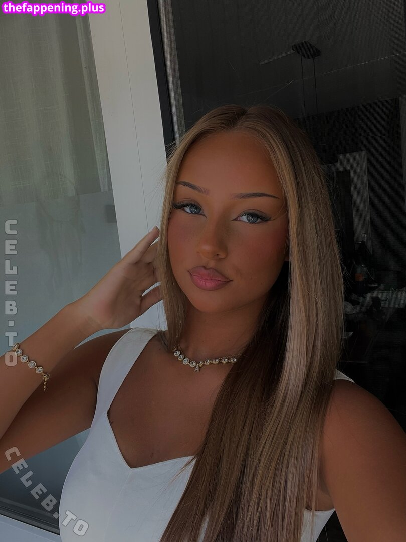 19j0yc3 Photo OnlyFans Nu #10