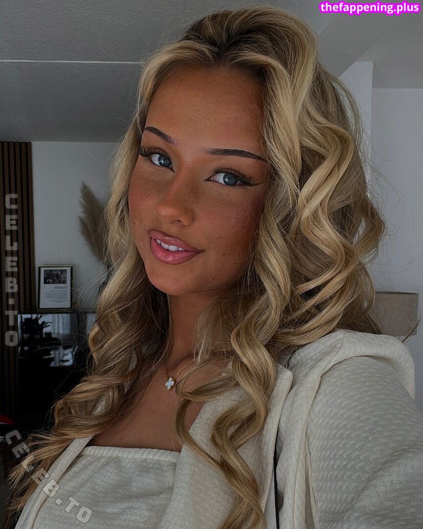 19j0yc3 Nagie OnlyFans Zdjęcie #11