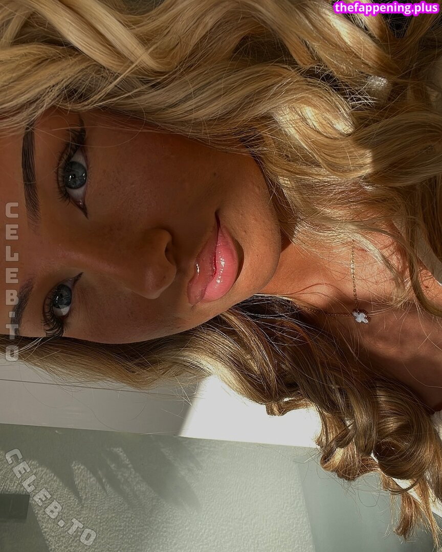 19j0yc3 Nacktes OnlyFans Foto #14