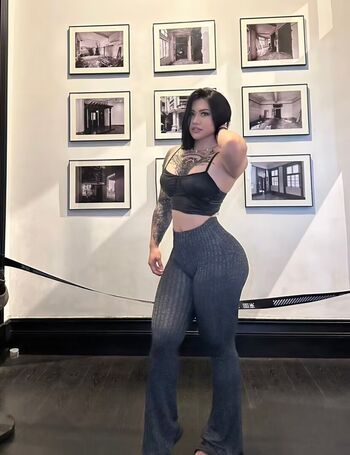 Full leaked Atinnn private onlyfans photo