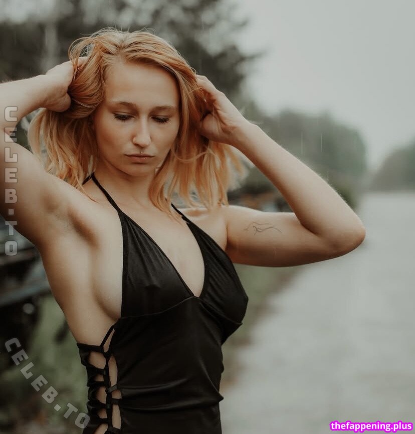 2003_virgie / virgie_photography Nagie OnlyFans Zdjęcie #6