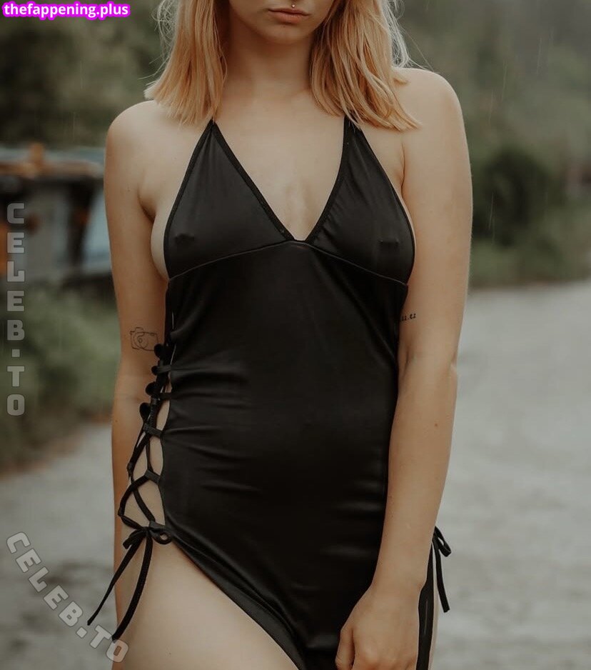 2003_virgie / virgie_photography Фото обнажённых OnlyFans #7
