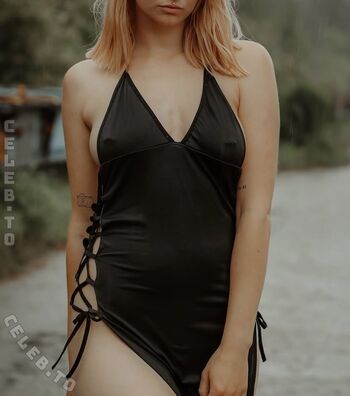 Full leaked Virgie private onlyfans photo