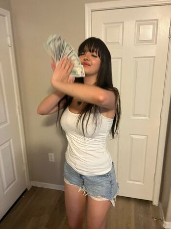 Full leaked Subaruforester private onlyfans photo