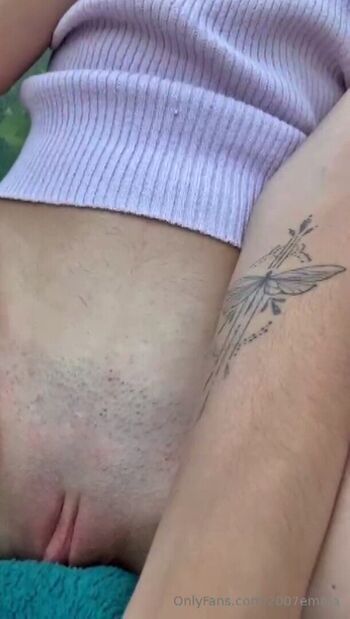 Full leaked Emma private onlyfans photo