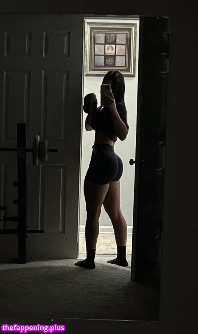 21vmar / Maria / vmar.21 Fotografie OnlyFans Dezbrăcată #1