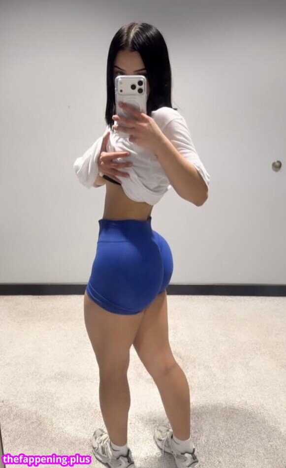 21vmar / Maria / vmar.21 Foto OnlyFans Nua #6