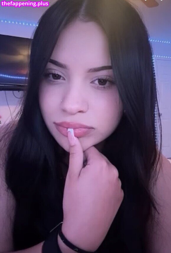 21vmar / Maria / vmar.21 Nagie OnlyFans Zdjęcie #11