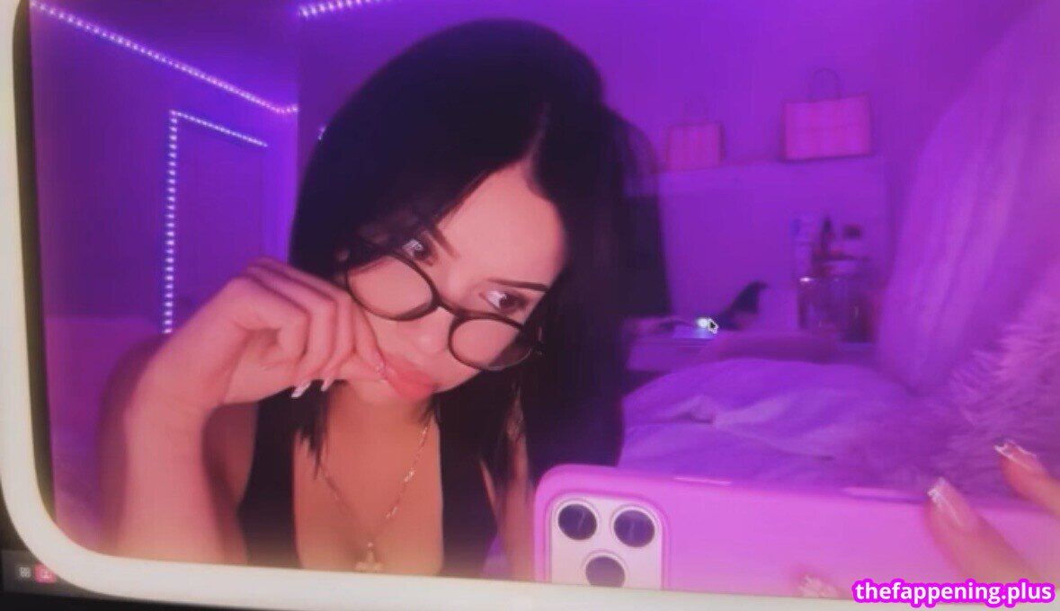 21vmar / Maria / vmar.21 Photo OnlyFans Nu #15
