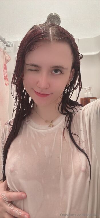 Full leaked Gentle private onlyfans photo