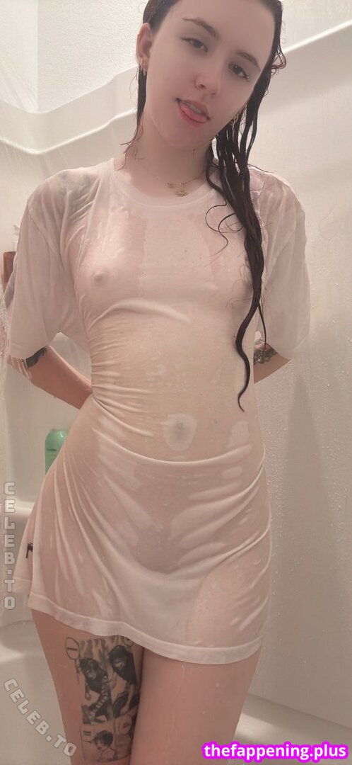 222GenTle / faeriies / https: Naken OnlyFans Foto #6