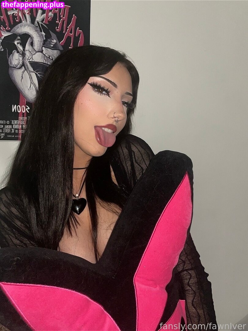 222madelynn / fcknmaddy / fcknmaddyy Meztelen OnlyFans Fotó #3