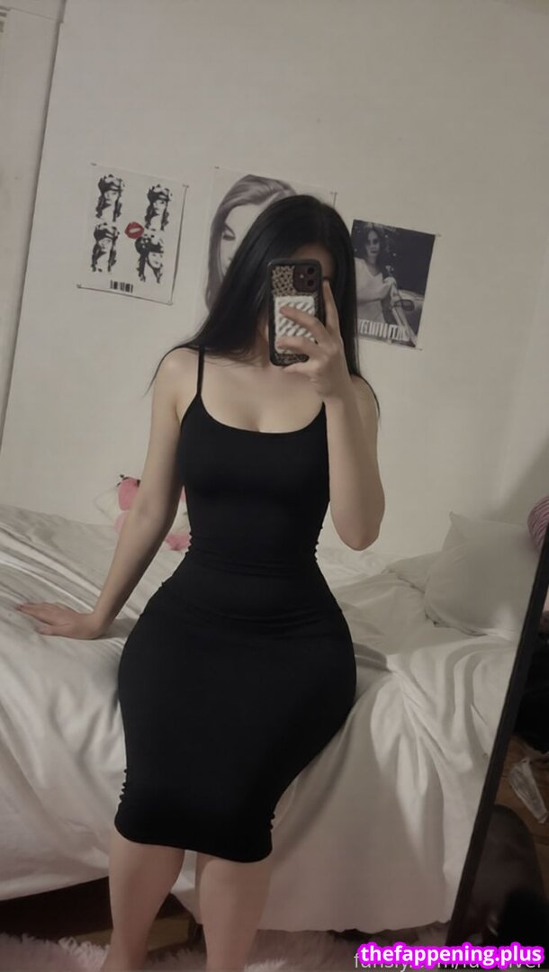 222madelynn / fcknmaddy / fcknmaddyy Çıplak OnlyFans Fotoğrafı #15