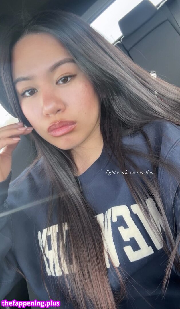 23roseki Nude OnlyFans Photo #7