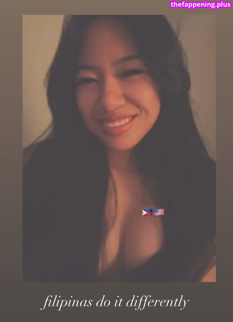 23roseki Çıplak OnlyFans Fotoğrafı #10