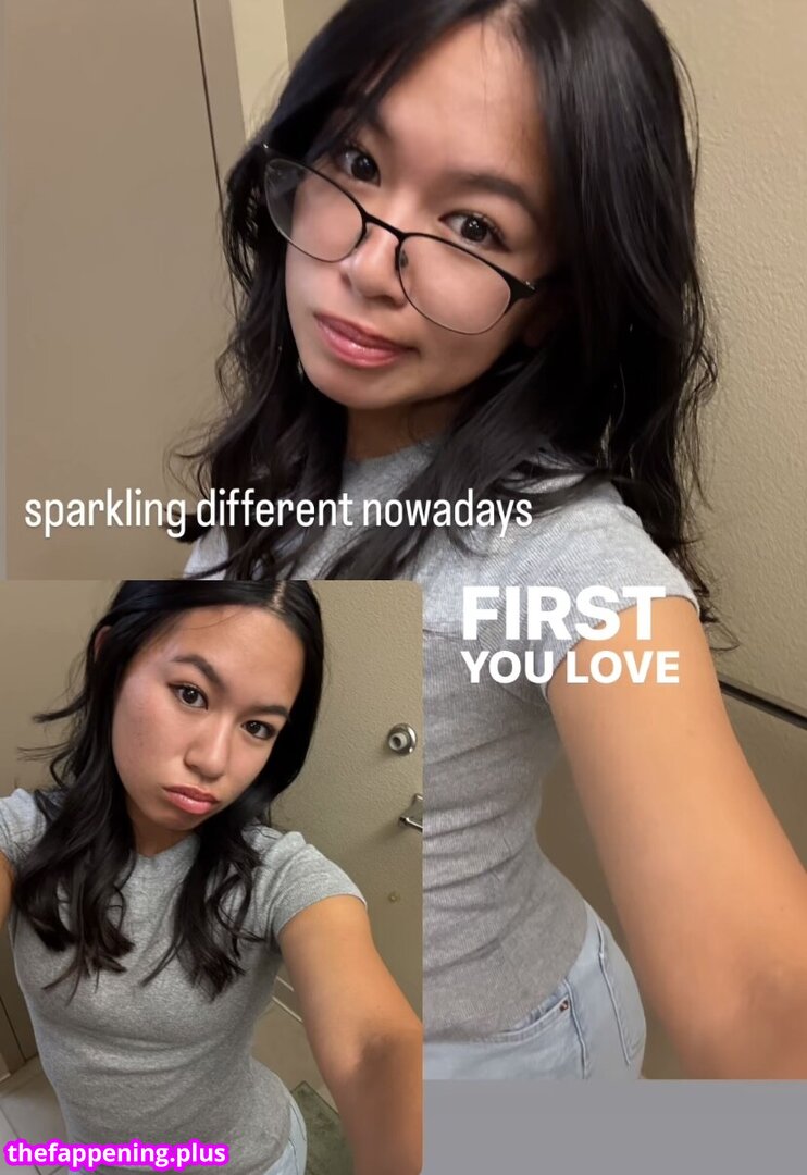 23roseki Fotografie OnlyFans Dezbrăcată #11