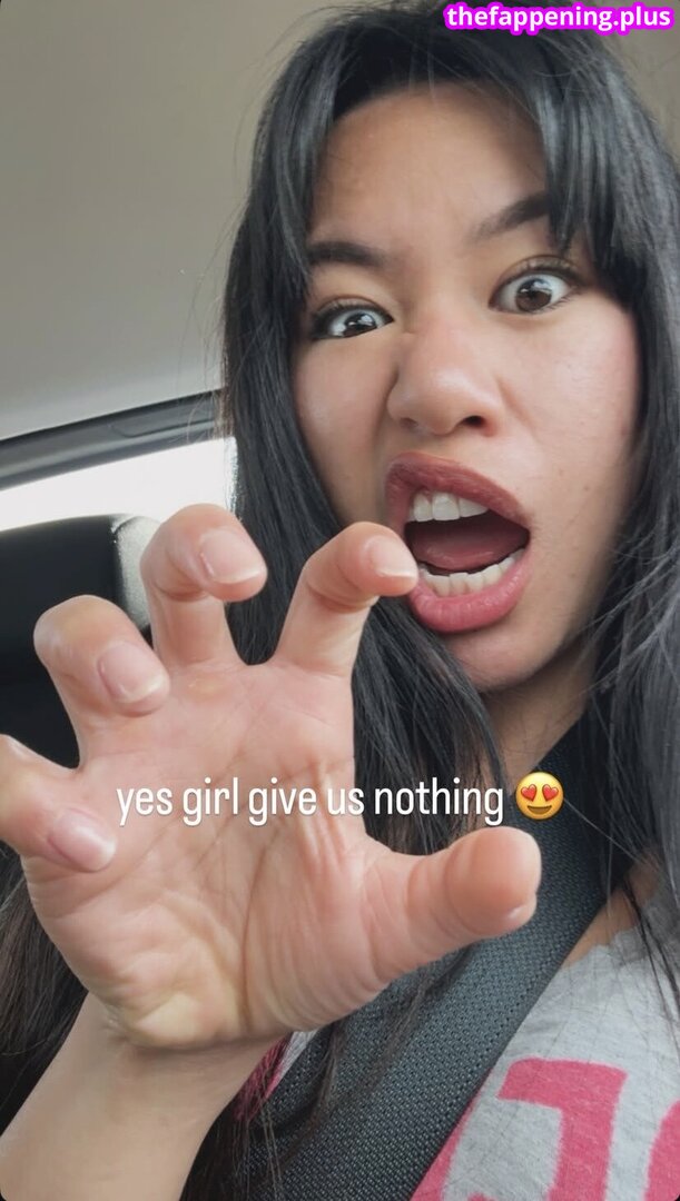 23roseki Fotografie OnlyFans Dezbrăcată #17