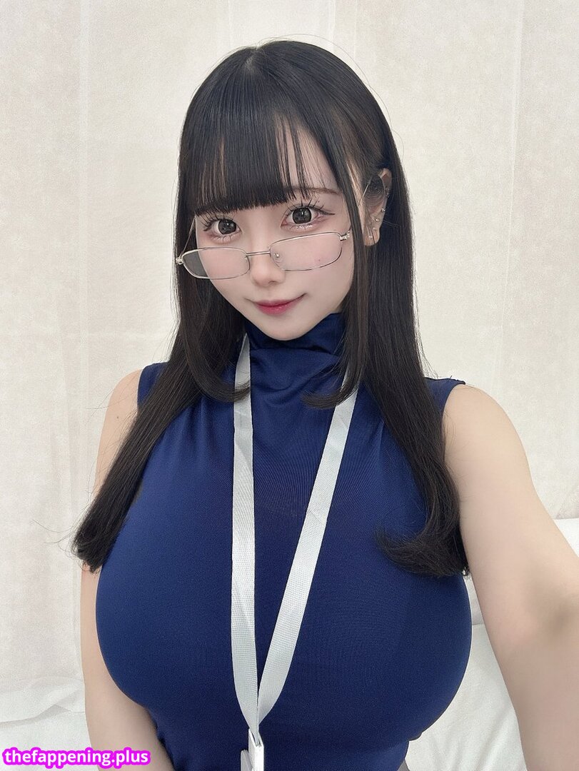 2525__yuichan / 2525_yuichan ヌードOnlyFans写真 #4