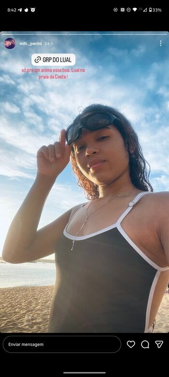 Full leaked Yuichan private onlyfans photo