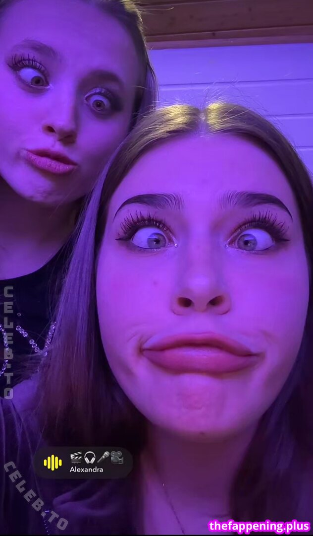 26jarla / jarla.26 Foto OnlyFans Nuda #22