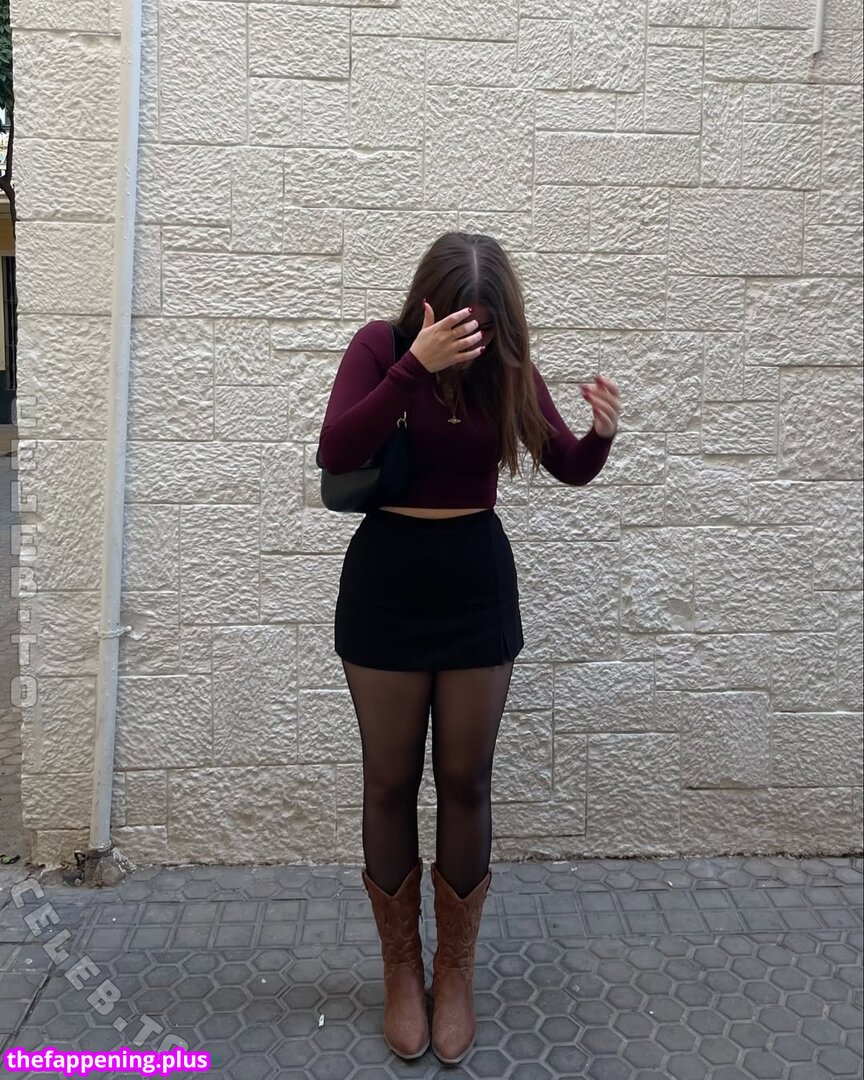 26jarla / jarla.26 Çıplak OnlyFans Fotoğrafı #26