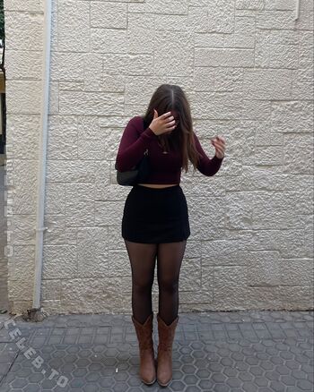 Full leaked Jarla private onlyfans photo