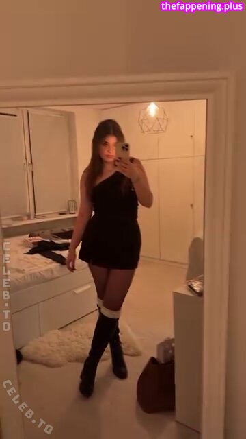 26jarla / jarla.26 Φωτογραφία Γυμνών OnlyFans #31