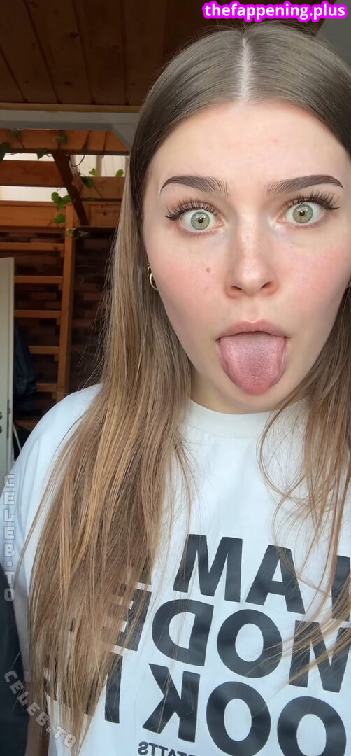 26jarla / jarla.26 Meztelen OnlyFans Fotó #38