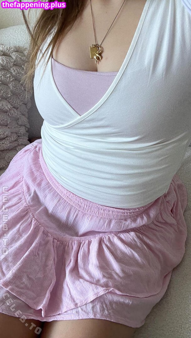 26jarla / jarla.26 Foto OnlyFans Nua #41
