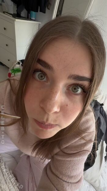 Full leaked Jarla private onlyfans photo