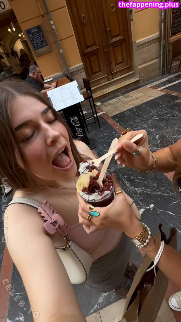 26jarla / jarla.26 Çıplak OnlyFans Fotoğrafı #47