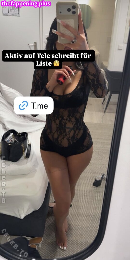 28.leyla / 28.leylaa2 Foto OnlyFans Desnuda #46