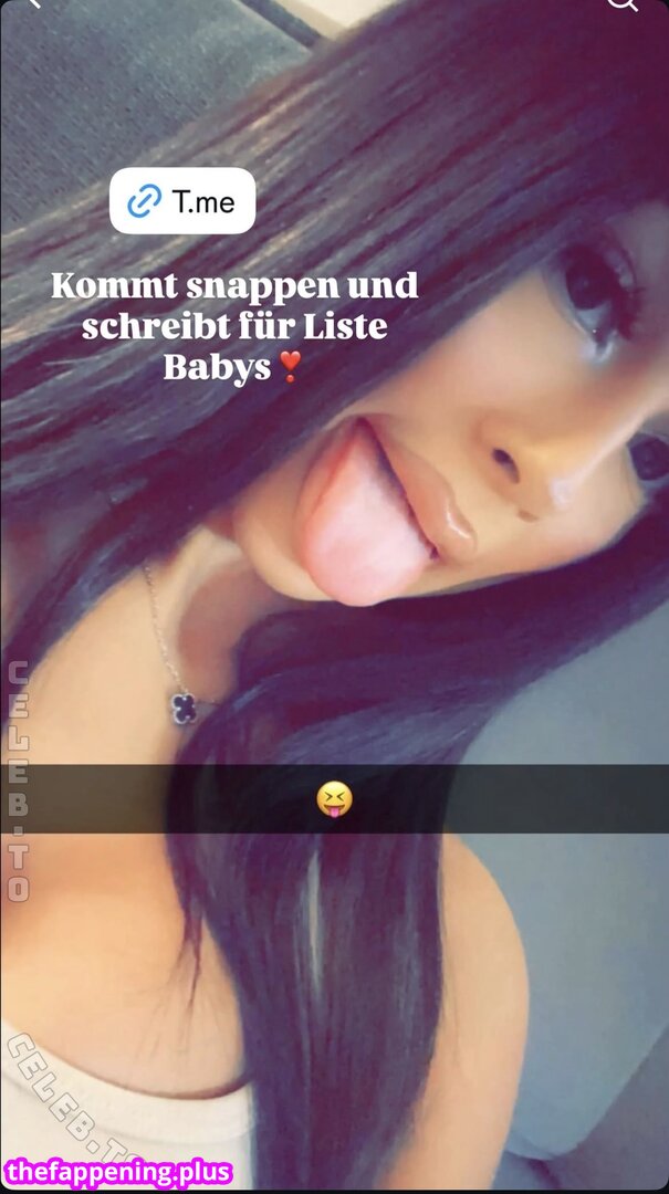 28.leyla / 28.leylaa2 Çıplak OnlyFans Fotoğrafı #51