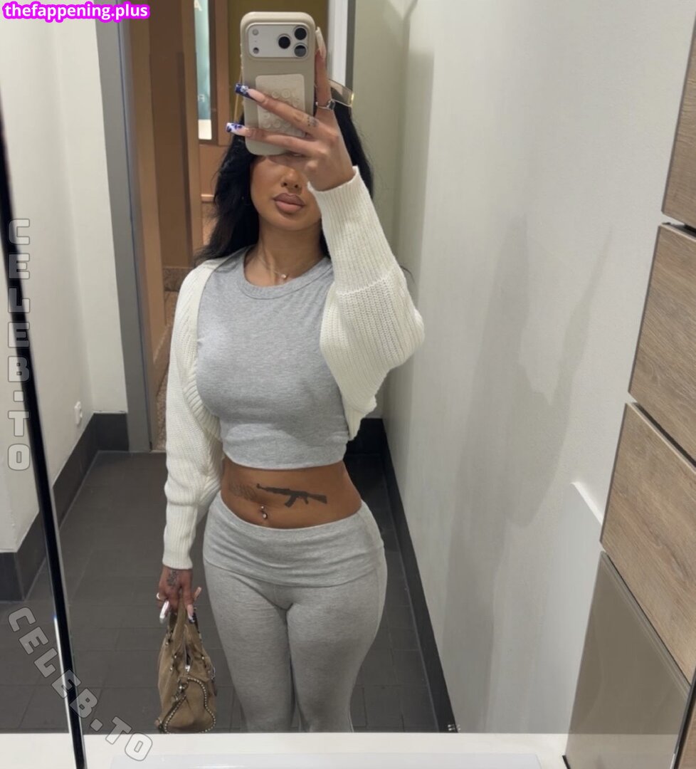 28.leyla / 28.leylaa2 Çıplak OnlyFans Fotoğrafı #56