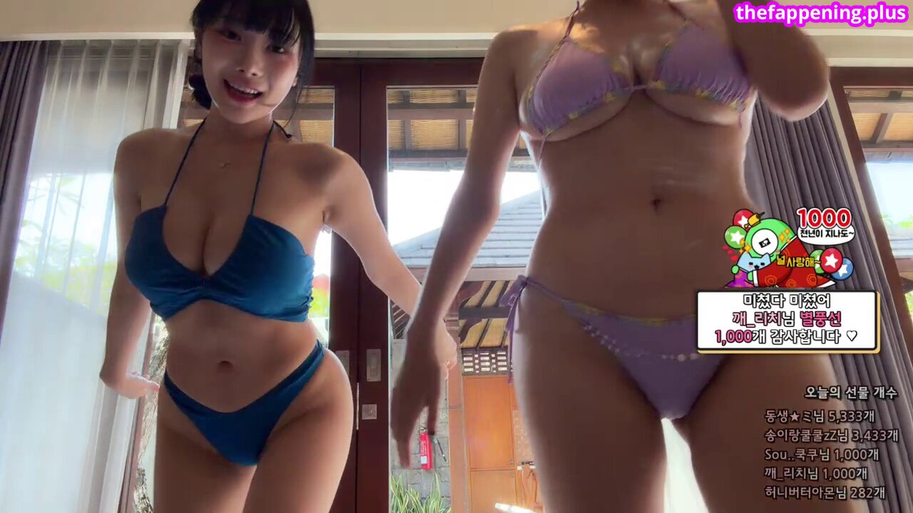 28822_sz / BJ하리미 / hl6260 / ♥HLM♥ Фото оголеного OnlyFans #24