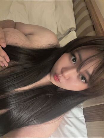 Full leaked Salsaa private onlyfans photo