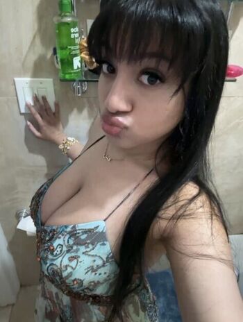 Full leaked Vanna private onlyfans photo