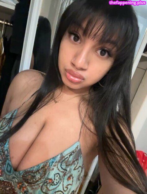 333vanna / luv333vana Çıplak OnlyFans Fotoğrafı #20