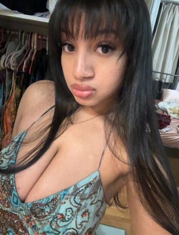 Full leaked Vanna private onlyfans photo