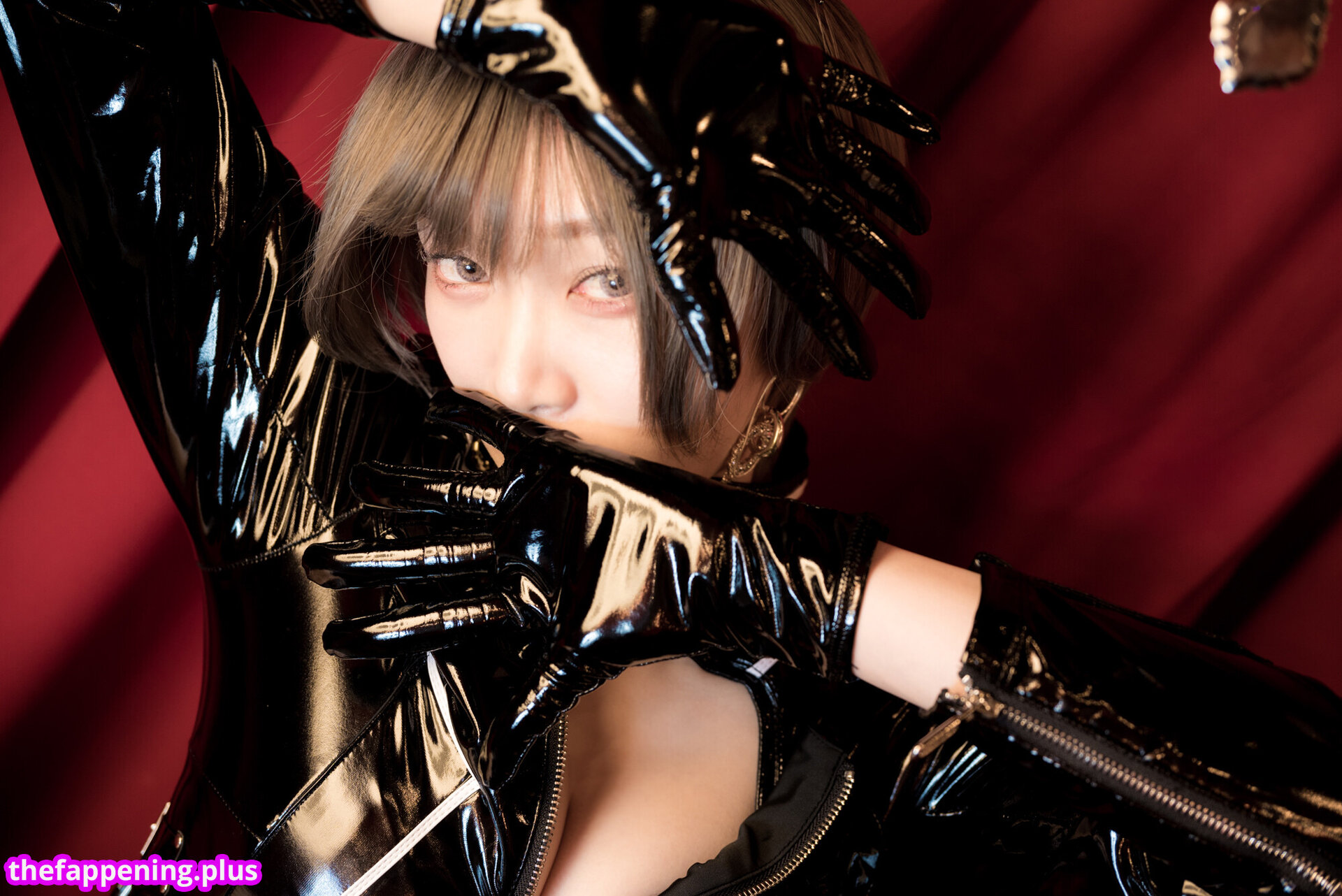 373_cos Naken OnlyFans Foto #15