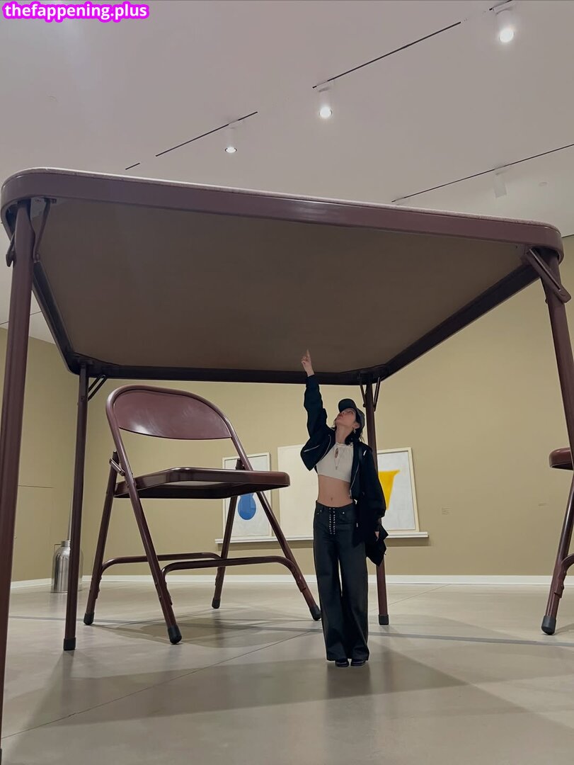 39Daph / Daph / dxphvee / https: Nacktes OnlyFans Foto #350