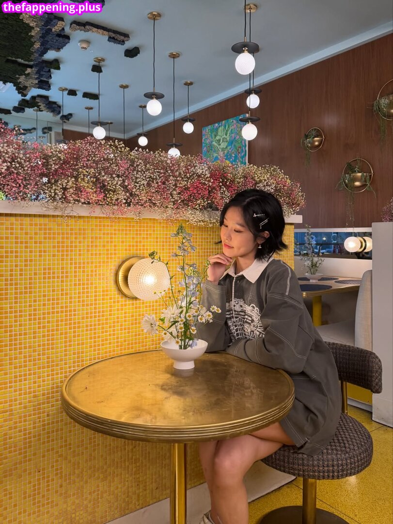 39Daph / Daph / dxphvee / https: Naken OnlyFans Foto #352