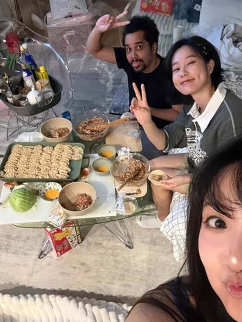 Full leaked Daph private onlyfans photo