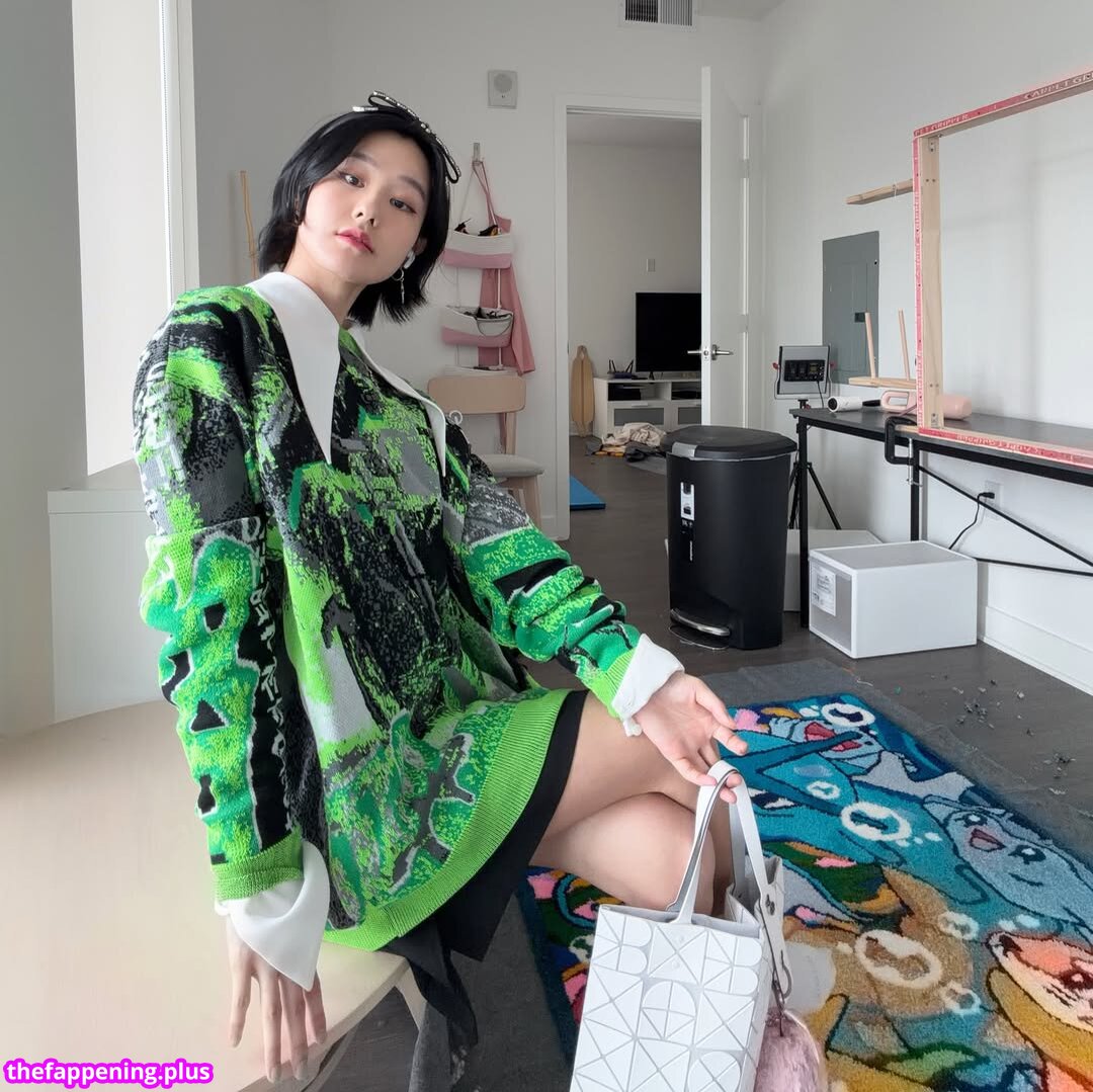 39Daph / Daph / dxphvee / https: नग्न OnlyFans फोटो #355