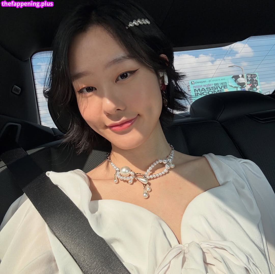 39Daph / Daph / dxphvee / https: Фото оголеного OnlyFans #356